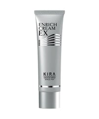 キラリフレッシュパック | LABOオンラインストア