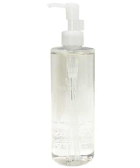 CATEGORY 洗顔 | LABOオンラインストア