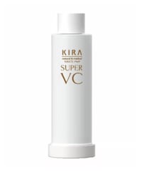 キラリフレッシュパック　パウダーパック　40g 3個 キラリフレッシュパック パウダーパック 40g 3個 キラリ