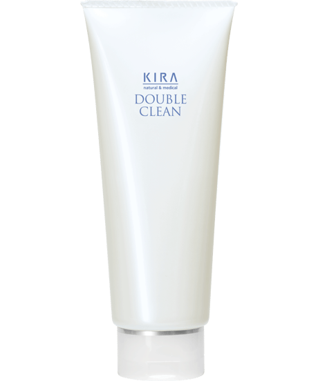 e+labo e＋labo イーラボコスメ5点セット e+labo（イーラボ）通販