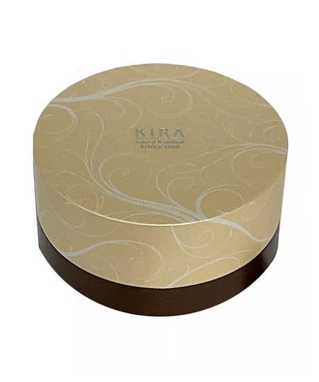 【koboshi様】ラエヴァジェル ＆ エバーラスティングパウダーレフィル koboshi様】ラエヴァジェル ＆ エバーラスティングパウダーレフィル