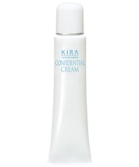 キラクリアウォッシュ(150ml) | LABOオンラインストア