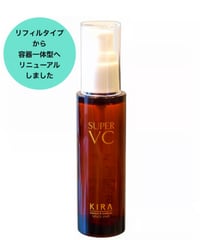 スーパーＶＣ