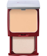 キラ パーフェクトフェイスパウダーEX | LABOオンラインストア