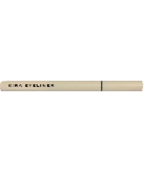 アイライナー(ダークブラウン)