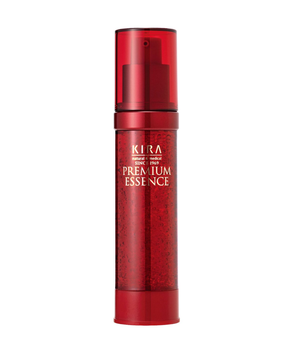 サンティエラ*プレミアエッセンス プレミアム エッセンス | サンクス