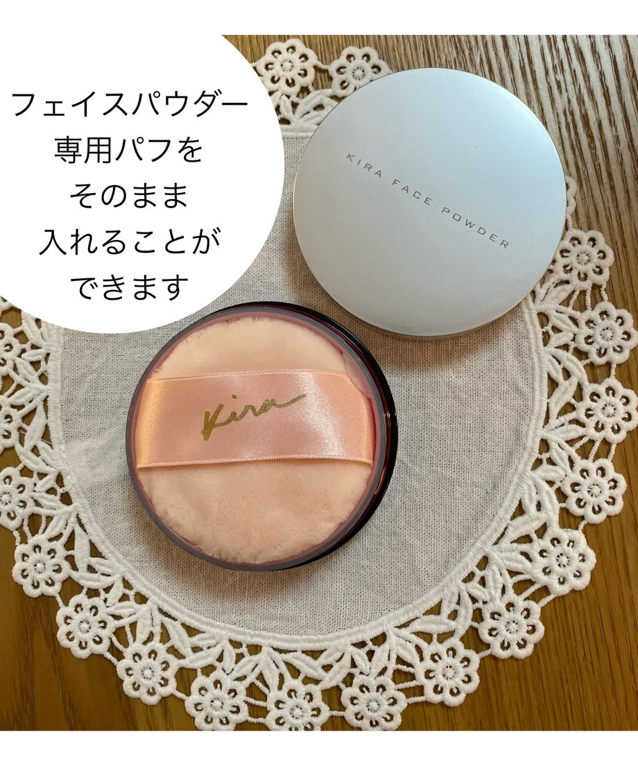 60054f9d460690645d5bc8f5