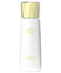 キラクリアウォッシュ(150ml) | LABOオンラインストア