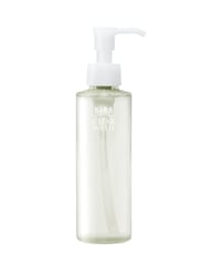 キラクリアウォッシュ(150ml)