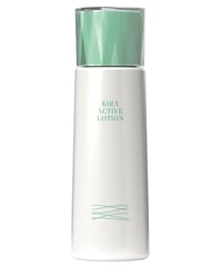 KIRA CLEAR WASH 2個 キラクリアウォッシュ(300ml) | LABOオンラインストア