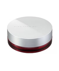 フェイスパウダーケース
