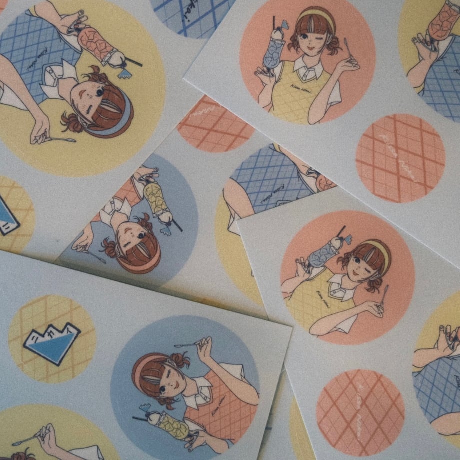 644a3a9cc5d1bb0056d296a5