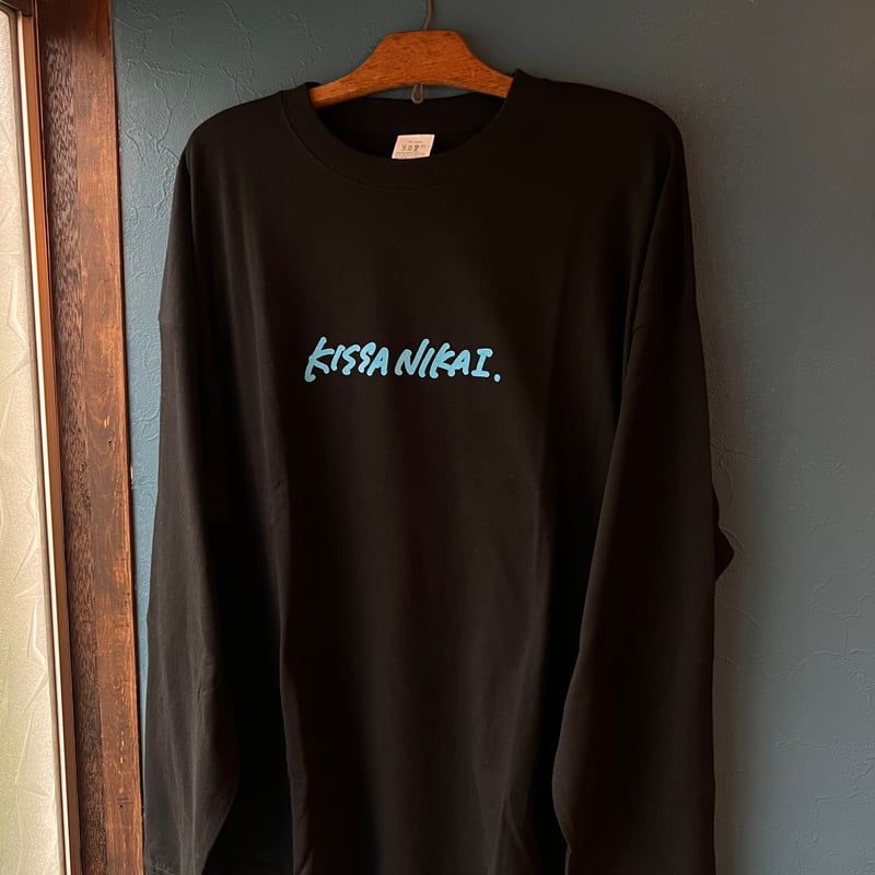 【L】Man 韓国 ポップアップ NAKAKI PANTZ Tシャツ SnowMan POP-UP NAKAKI PANTZコラボTシャツ L 韓国 - メルカリ