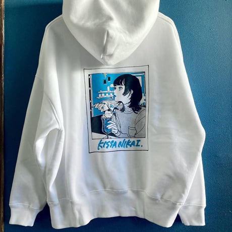 STORES シルクスクリーンの検索結果