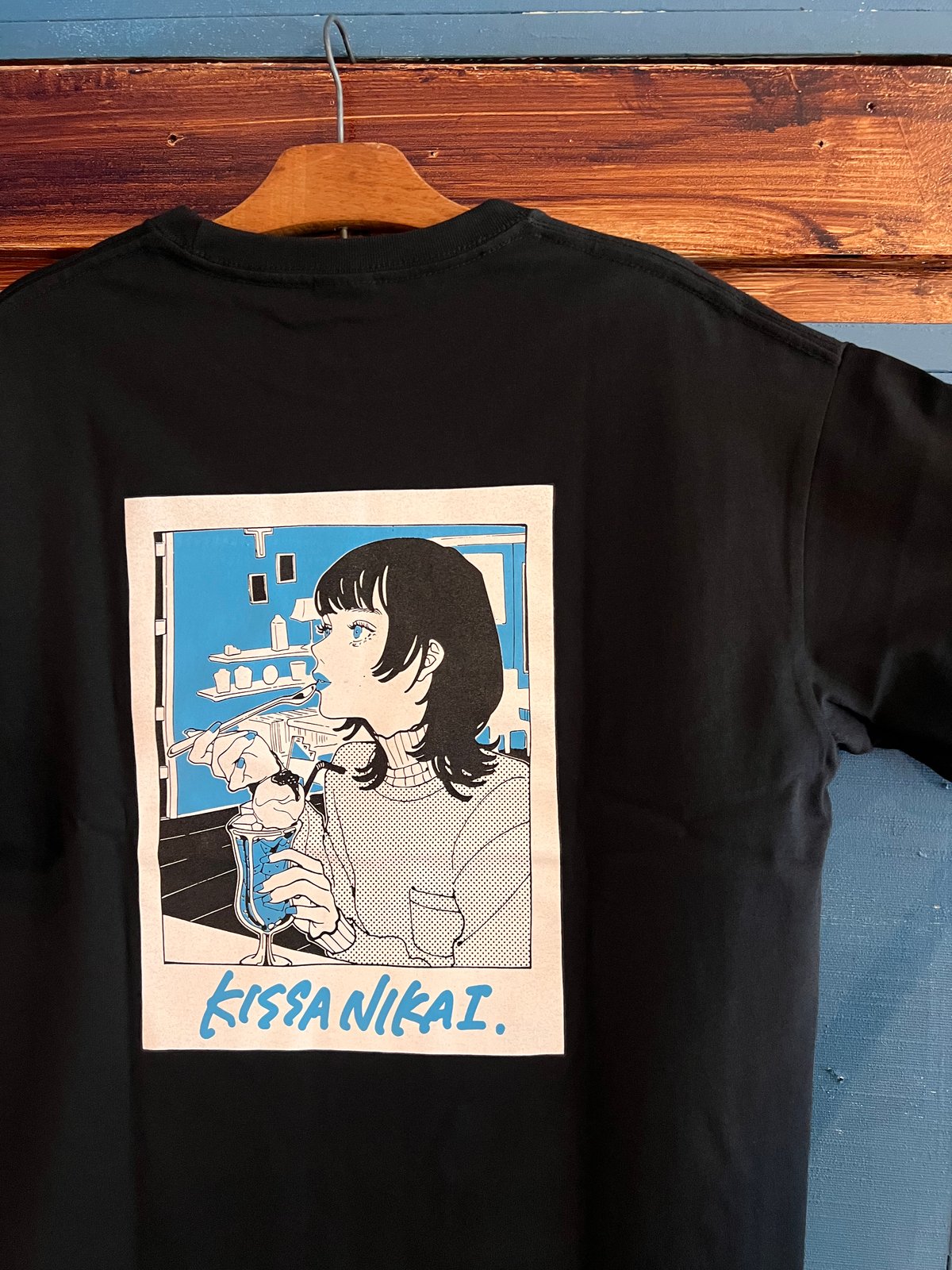 【XL】韓国  Man×NAKAKI PANTZ コラボTシャツ 白 XL】韓国 Snow Man×NAKAKI PANTZ コラボTシャツ 白 - メルカリ