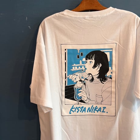 STORES Tシャツの検索結果