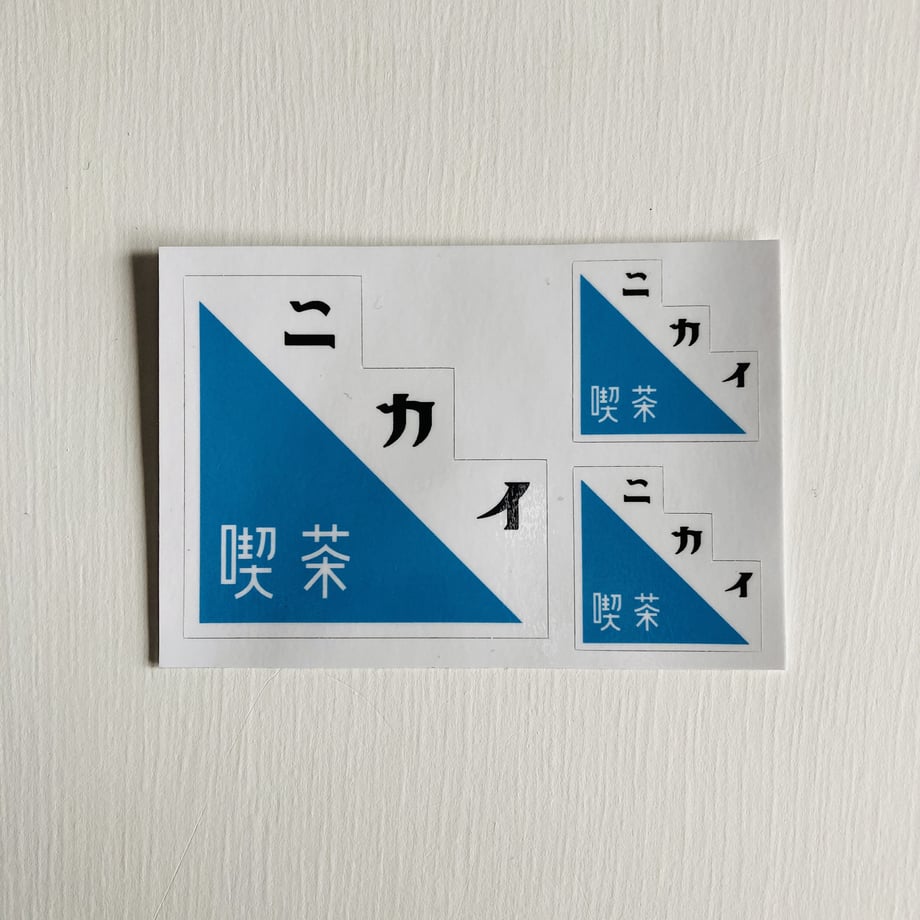 5ffc3725f0b108600a0fb023