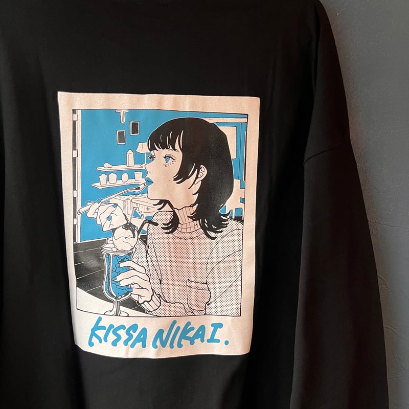 【XL】韓国  Man×NAKAKI PANTZ コラボTシャツ 白 SnowMan POP-UP NAKAKI PANTZコラボTシャツ M 韓国 - メルカリ