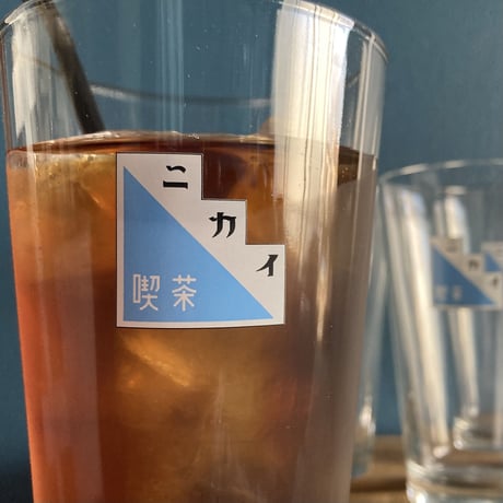 グラス