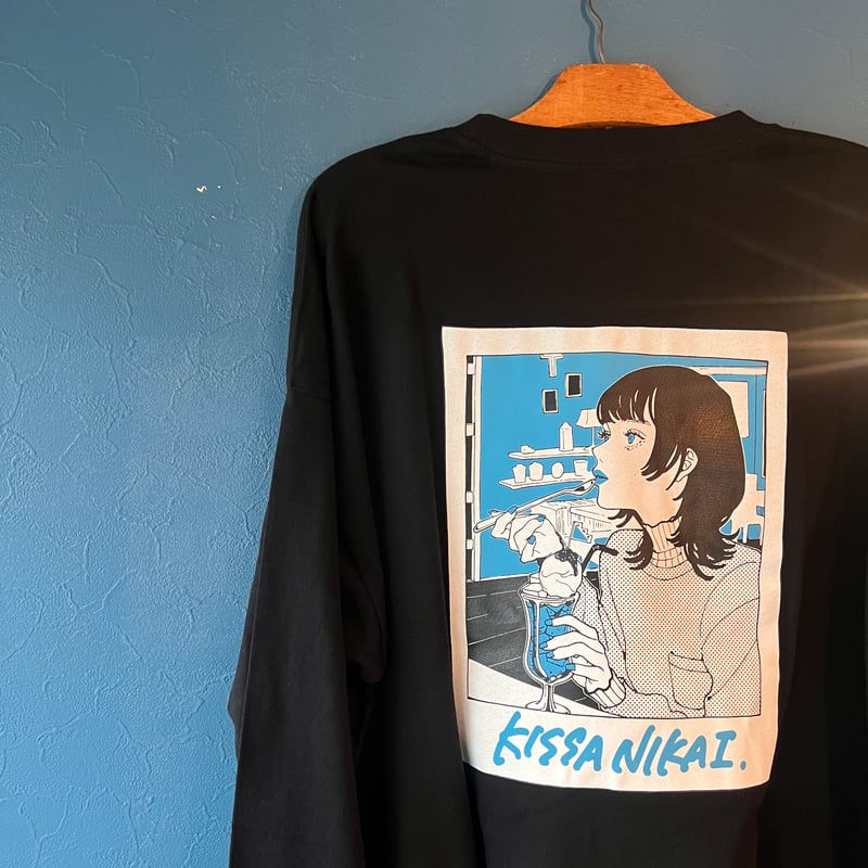 【XL】韓国  Man×NAKAKI PANTZ コラボTシャツ 白 SnowMan POP-UP NAKAKI PANTZコラボTシャツ M 韓国 - メルカリ