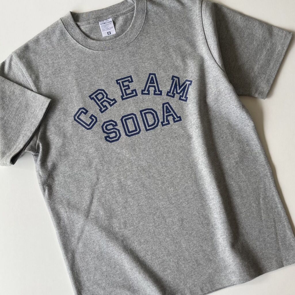 Cream soda シャツ Amazon.co.jp: CREAM SODA ロカビリー レベル Tシャツ