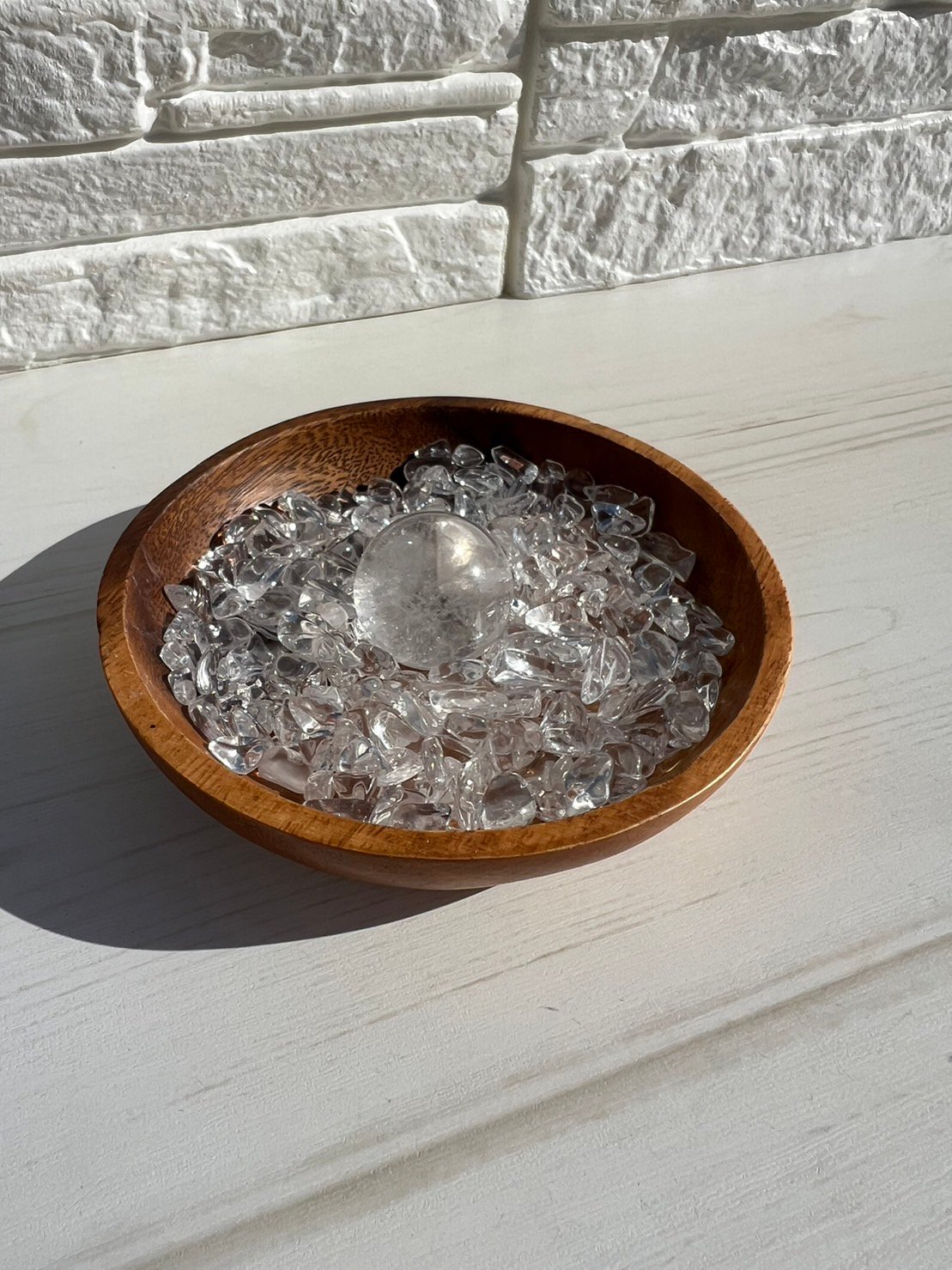 ENEX 宝珠 水宝セット Sparkle Journey 宝石研磨機 スタートアップセット | Pino ふれ