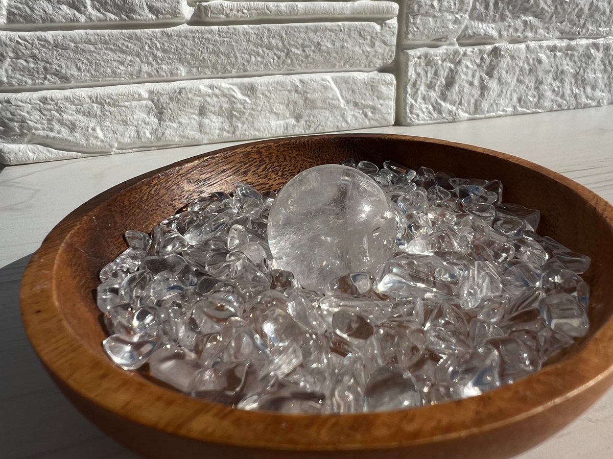 浄化セット 丸玉 | Petite Cadeau