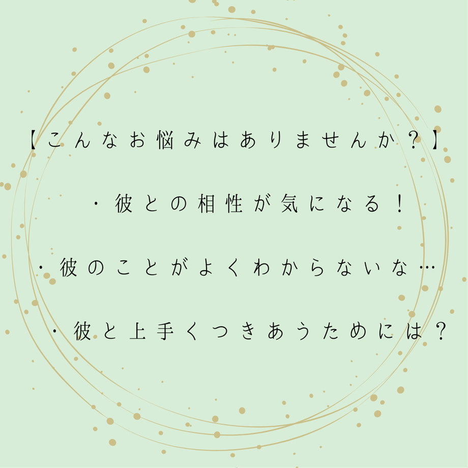 602cb89424386033f894a889