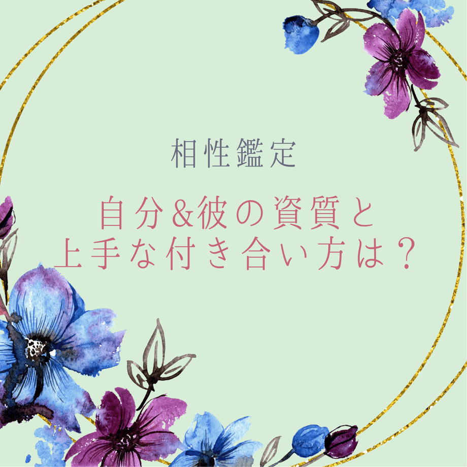 602cb89424386033f894a889