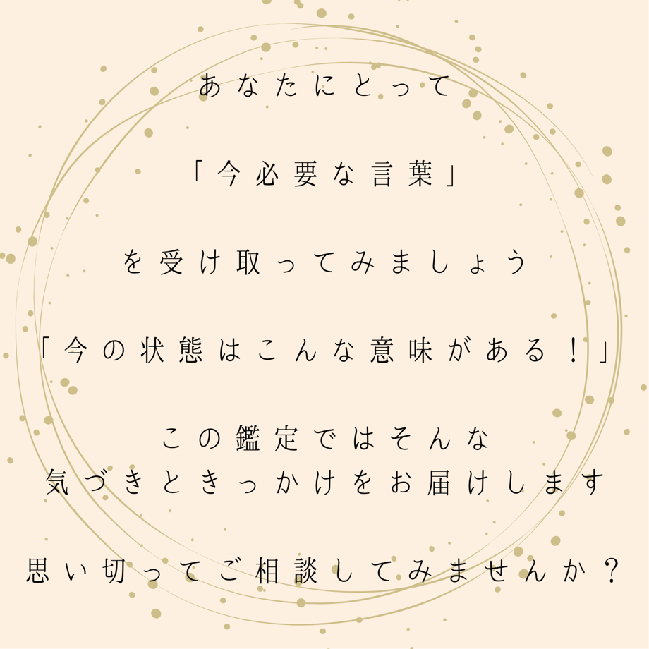 600fd5bbc19c455797e520d5