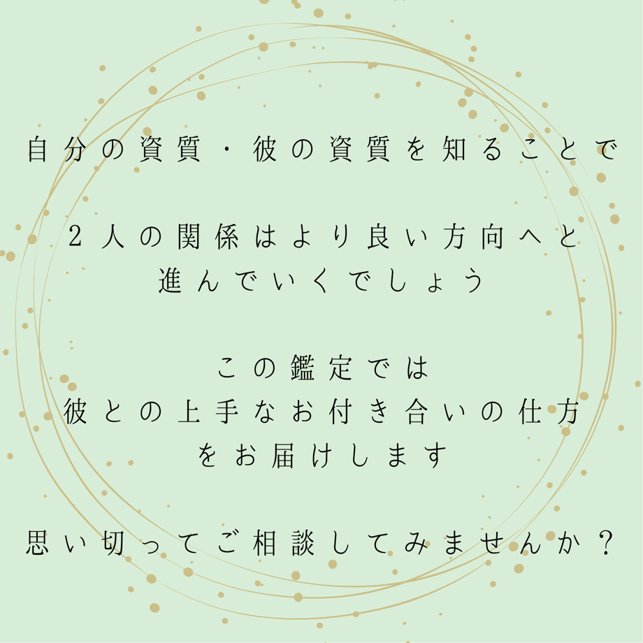 602cb89424386033f894a889