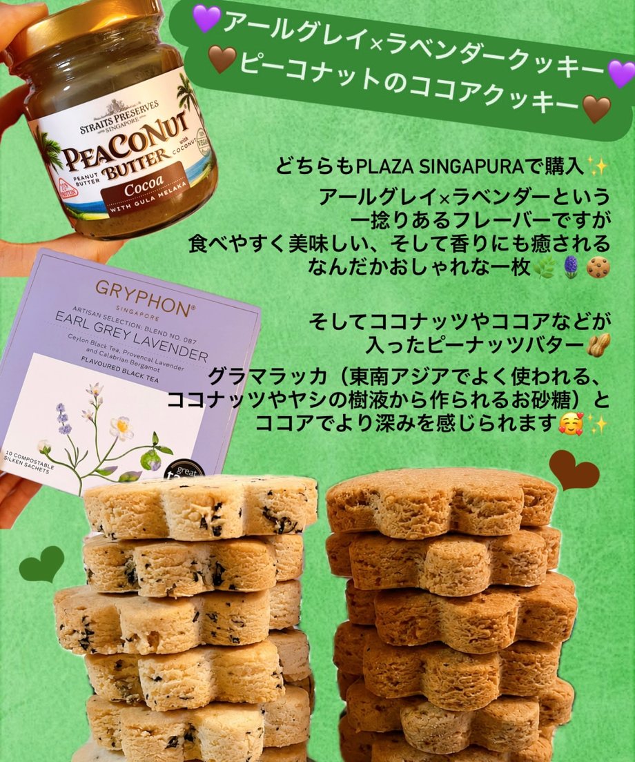 6a3460774e941c540b889c7d