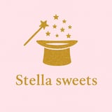 Stella sweets
