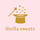 Stella sweets
