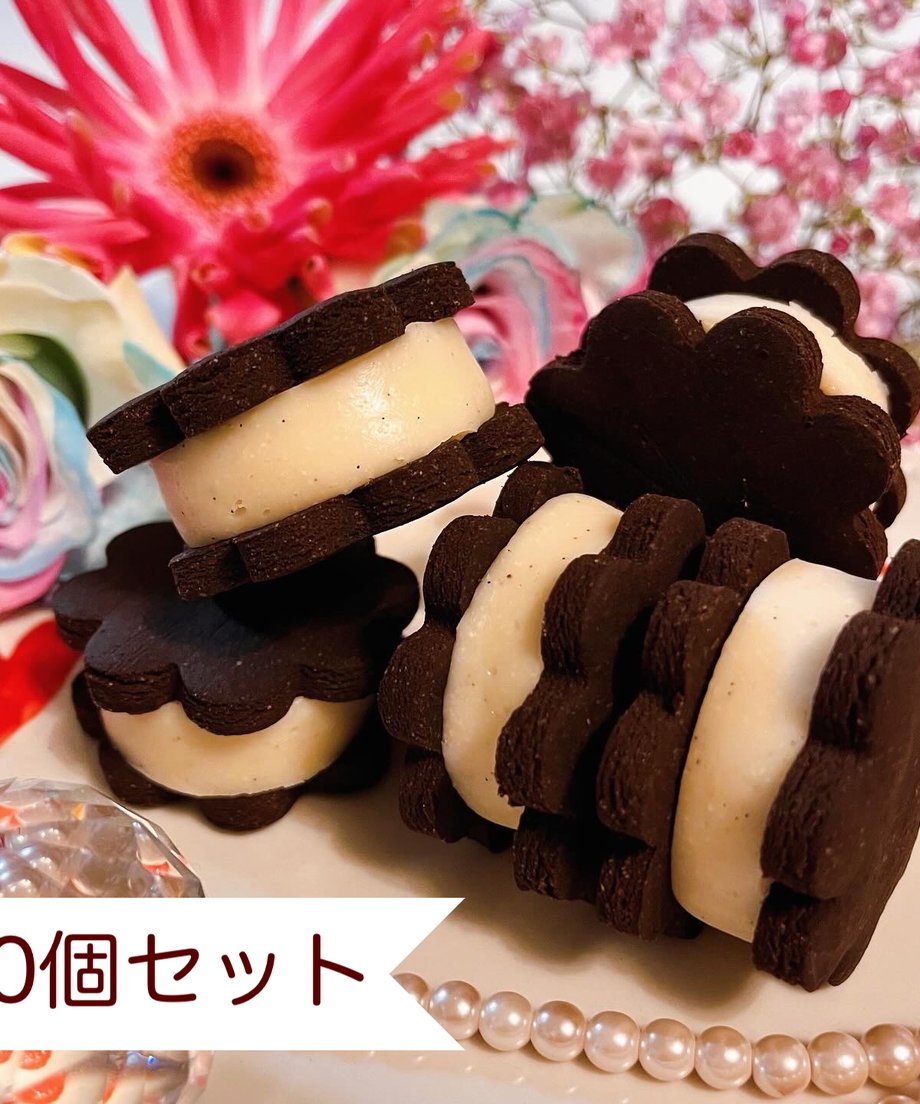 67c6e25f3cc7cf04ab5302a0