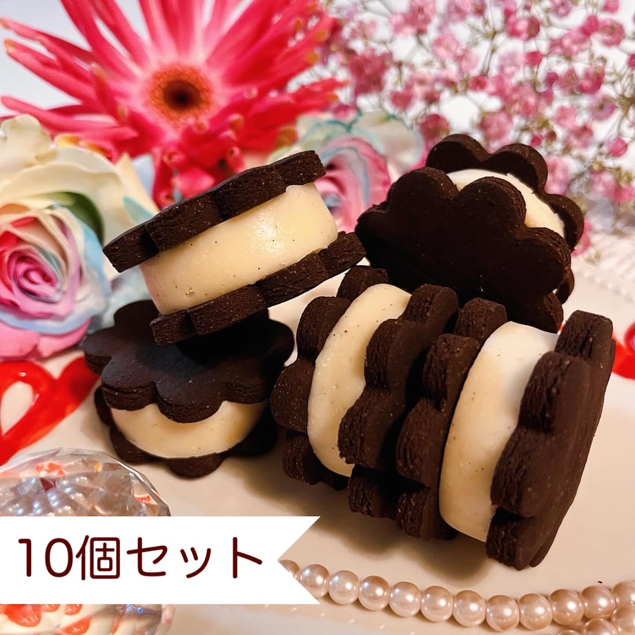 67c6e25f3cc7cf04ab5302a0