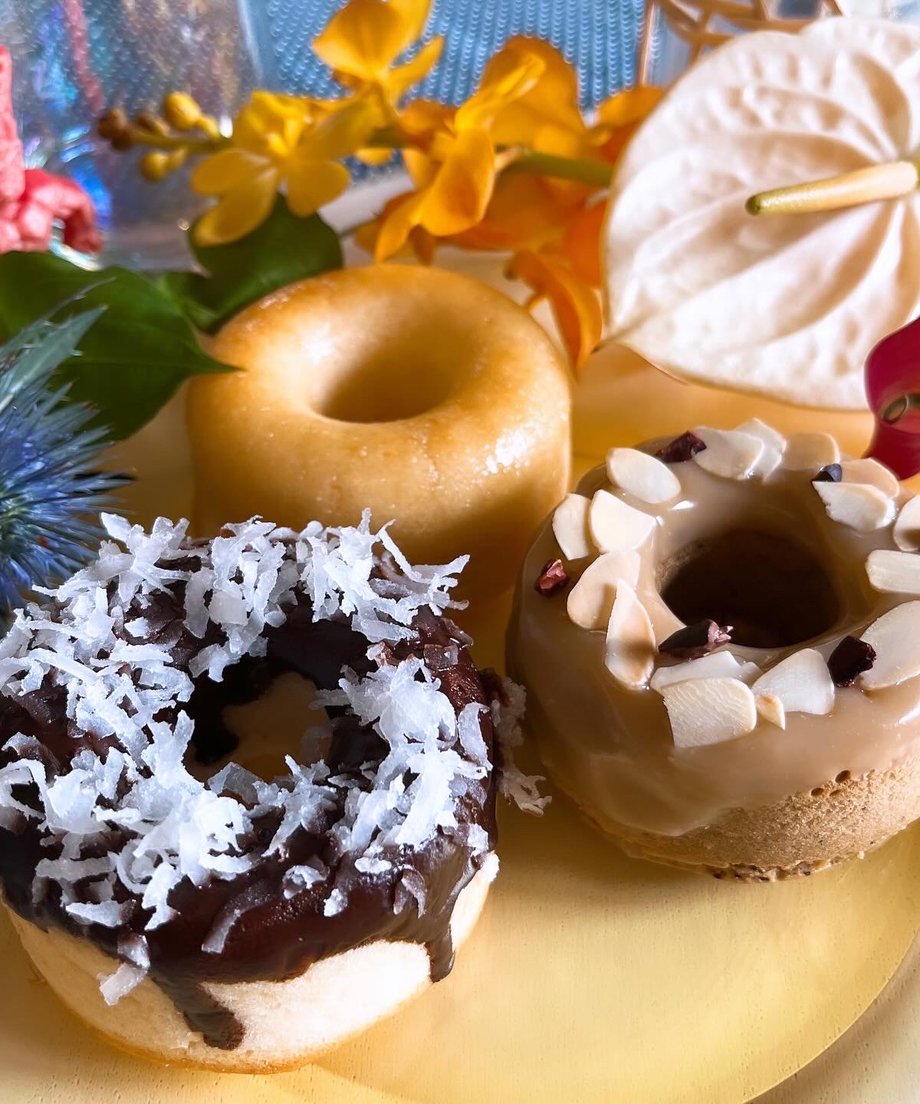 6684887ef76ce7122821ae45