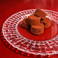 生チョコレート【1個】
