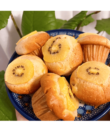 冬のはじまりセット