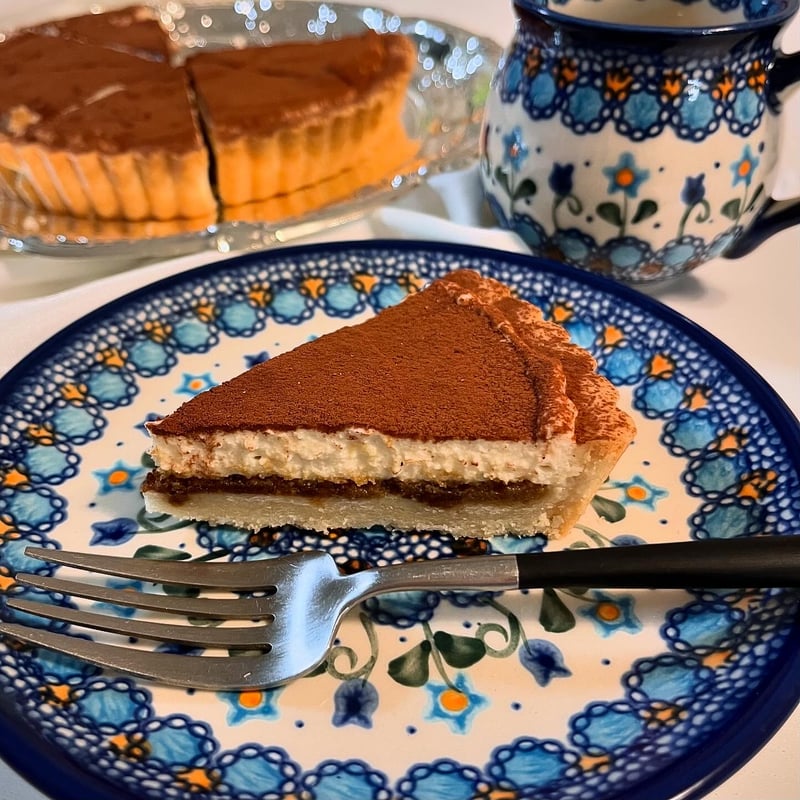 Mellojoy ティラミス 雪山シャーベット トースト 3点おまとめセット☆ Mellojoy ティラミス 雪山シャーベット トースト 3点おまとめ