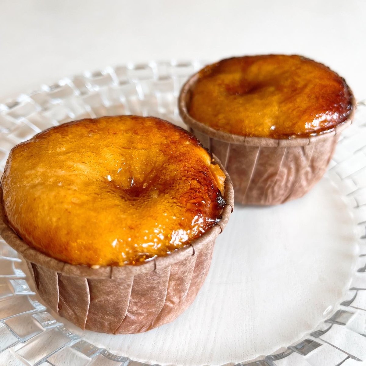 3kidsmama マフィン マフィン 焼菓子ギフト （大 10個入） 送料別途 和風 ギフト