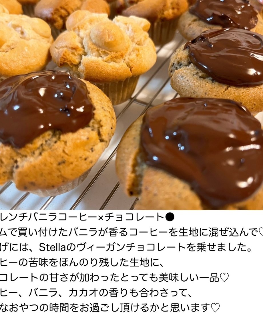 66a56fb0e126f80a7f1c94b3