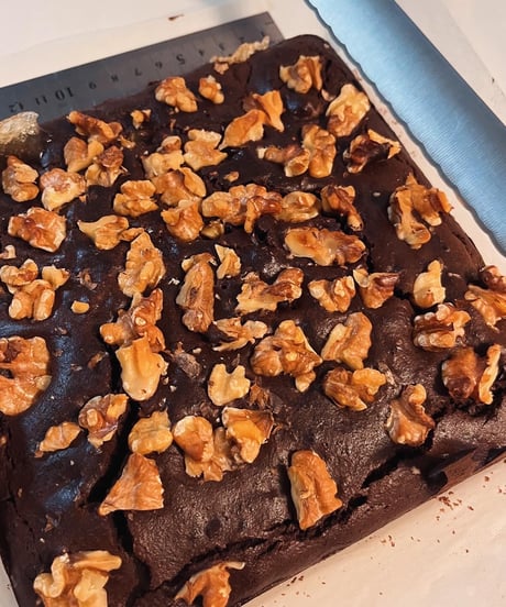 冬のはじまりセット