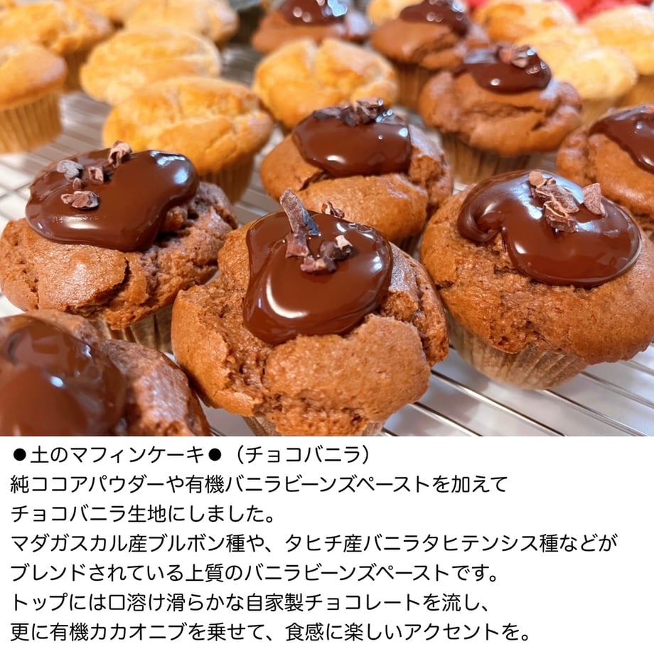 67f46f4a1435c140f3465321