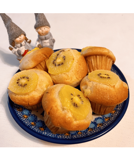 冬のはじまりセット