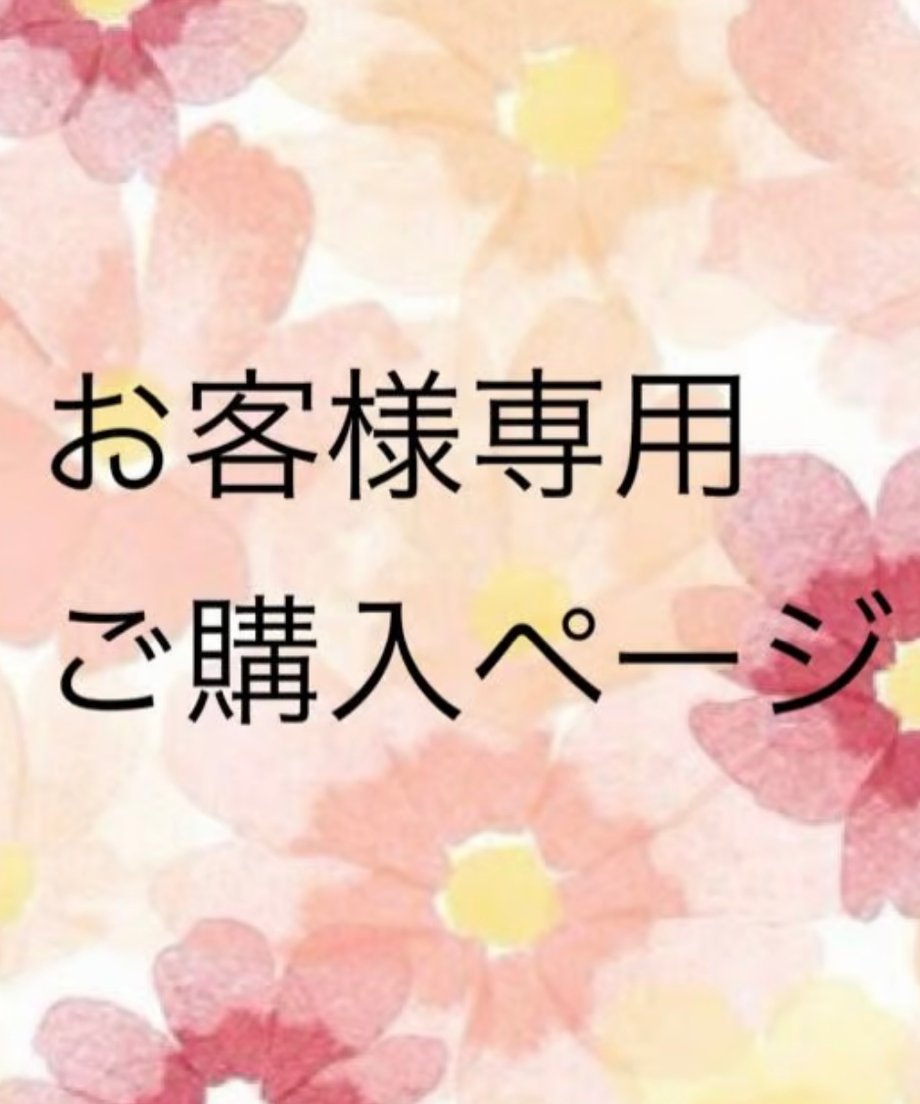 67931fc4cac6f9113d0eed18