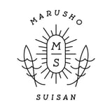 marusho suisan