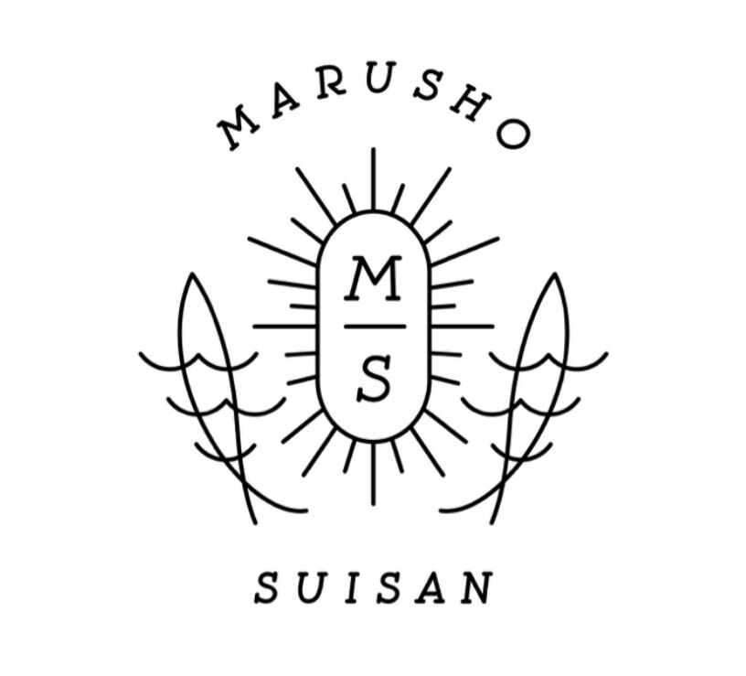 marusho suisan