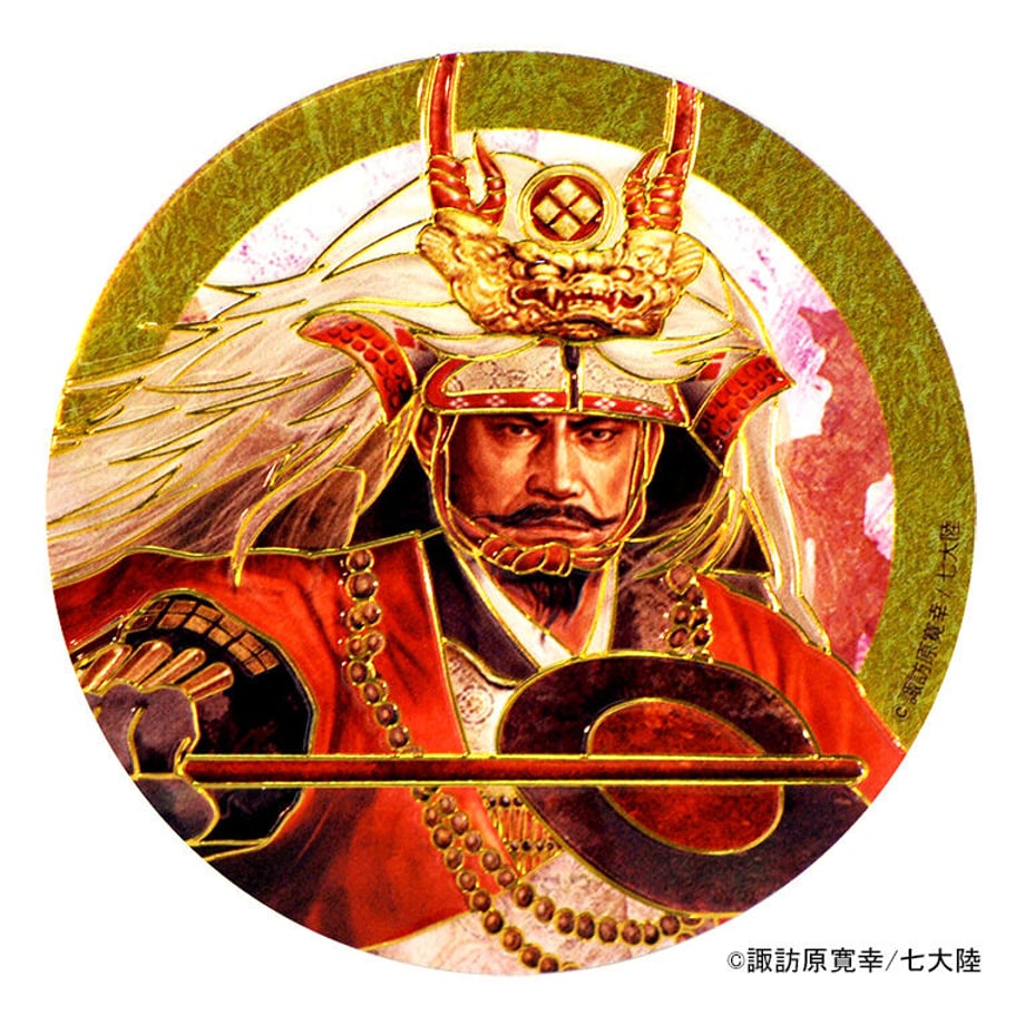 6088a7dce70dc40dfc84df1e