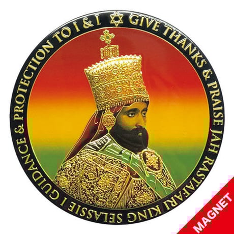 jah | STORES